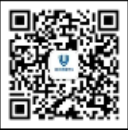 汽车公众号